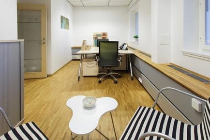 Image 17 of Regus - Ringvagen 100 - Stockholm