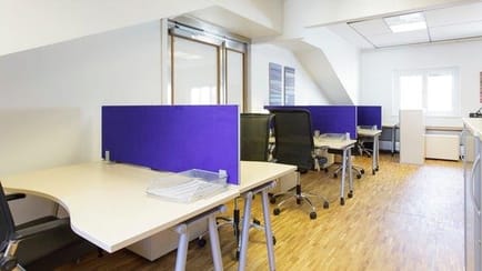 Image 18 of Regus - Ringvagen 100 - Stockholm