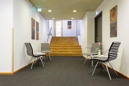 Image 19 of Regus - Ringvagen 100 - Stockholm