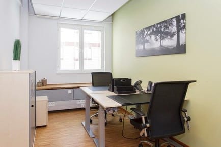 Image 21 of Regus - Ringvagen 100 - Stockholm