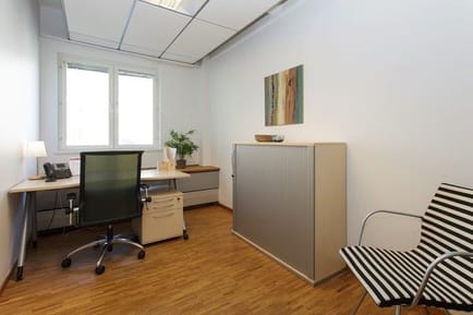 Image 23 of Regus - Ringvagen 100 - Stockholm