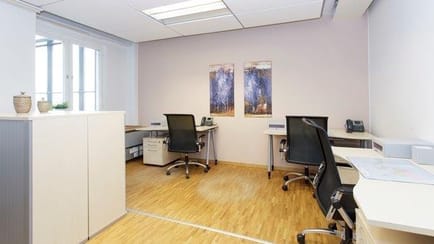 Image 25 of Regus - Ringvagen 100 - Stockholm