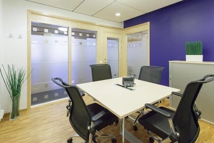 Image 26 of Regus - Ringvagen 100 - Stockholm