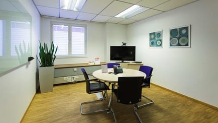 Image 27 of Regus - Ringvagen 100 - Stockholm