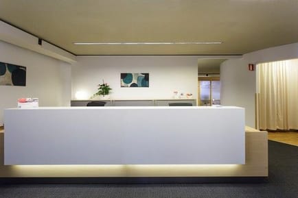 Image 29 of Regus - Ringvagen 100 - Stockholm