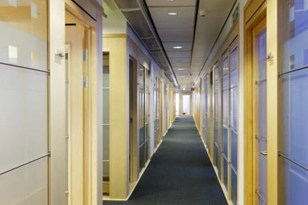 Image 31 of Regus - Ringvagen 100 - Stockholm