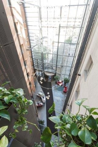Image 32 of Regus - Ringvagen 100 - Stockholm