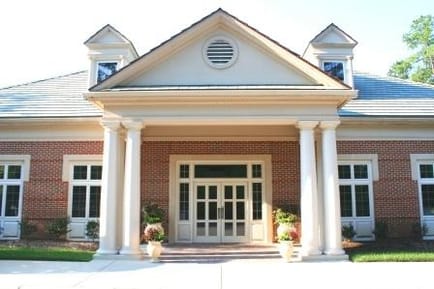 Image 1 of Singh Development - Weston Parkway - Cary - NC