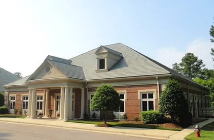 Image 2 of Singh Development - Weston Parkway - Cary - NC