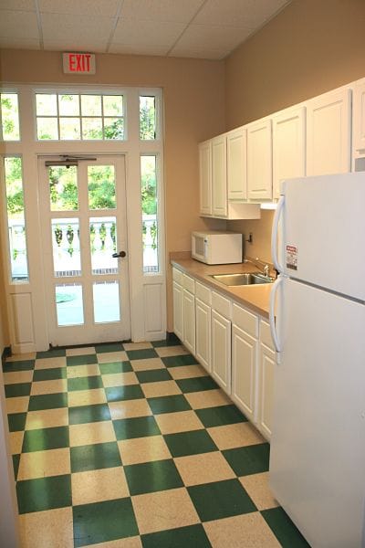 Image 6 of Singh Development - Weston Parkway - Cary - NC