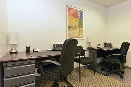 Image 13 of NYC Office Suites - 733 3rd Avenue, 10017 - Grand Central, NY