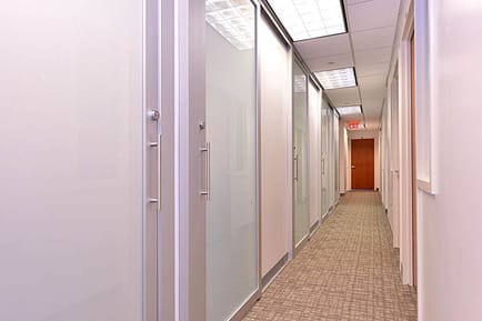 Image 15 of NYC Office Suites - 733 3rd Avenue, 10017 - Grand Central, NY