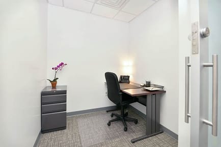 Image 16 of NYC Office Suites - 733 3rd Avenue, 10017 - Grand Central, NY