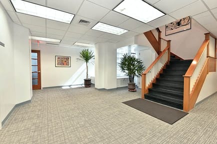Image 6 of NYC Office Suites - 733 3rd Avenue, 10017 - Grand Central, NY