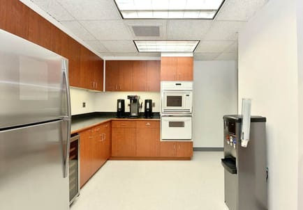 Image 7 of NYC Office Suites - 733 3rd Avenue, 10017 - Grand Central, NY
