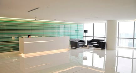 Image 6 of Arcc Spaces - Gardens North - Lingkaran Syed Putra - Midvalley - Kuala Lumpur