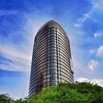 Image 1 of Arcc Spaces - Gardens North - Lingkaran Syed Putra - Midvalley - Kuala Lumpur