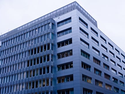 Image 1 of Regus - Marynarska Point Phase II - Ul. Postepu 15C - Warsaw