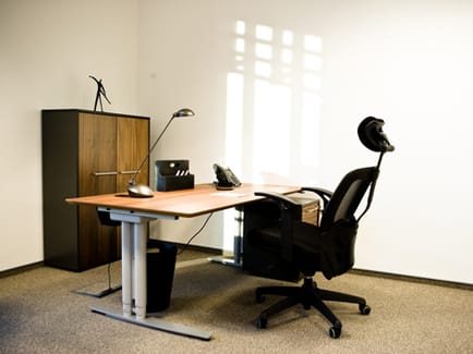 Image 2 of Regus - Marynarska Point Phase II - Ul. Postepu 15C - Warsaw