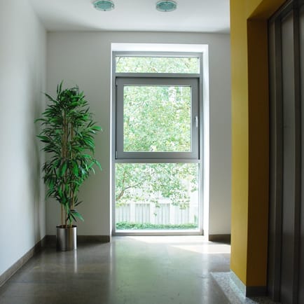 Image 5 of Plug and Work (Regus) - Wohlerstrasse - Frankfurt