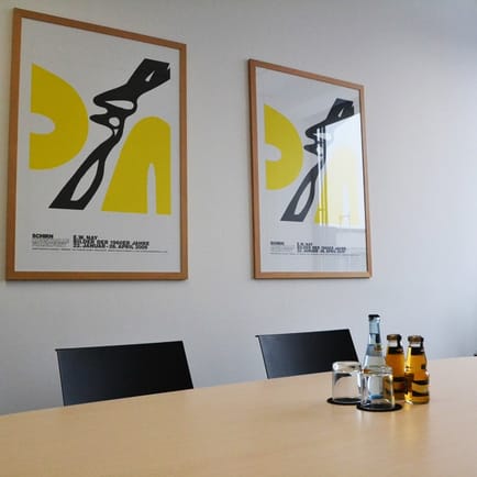 Image 5 of Plug and Work- Konrad-Zuse-Platz 1 - Boblingen - Stuttgart