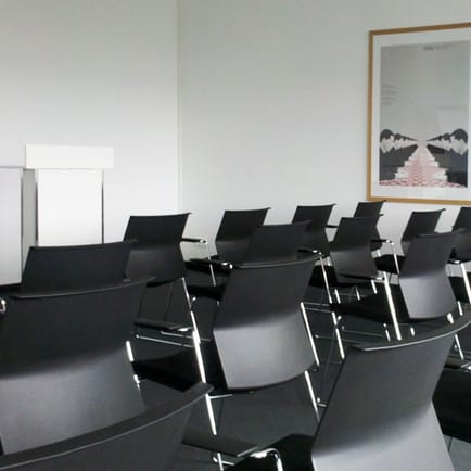 Image 7 of Plug and Work- Konrad-Zuse-Platz 1 - Boblingen - Stuttgart