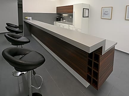 Image 6 of Regus - 7 Kossuth Lajos Street - Budapest