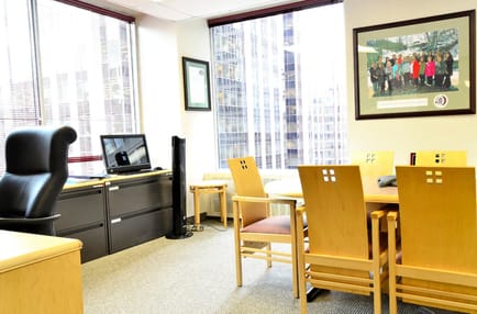 Image 10 of Dare Corporate Centre - Slater Street - Ottawa - ON