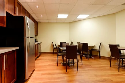 Image 12 of Dare Corporate Centre - Slater Street - Ottawa - ON