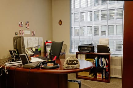 Image 13 of Dare Corporate Centre - Slater Street - Ottawa - ON