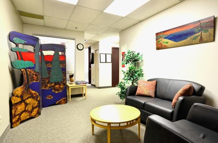 Image 14 of Dare Corporate Centre - Slater Street - Ottawa - ON