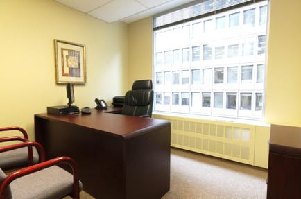 Image 16 of Dare Corporate Centre - Slater Street - Ottawa - ON