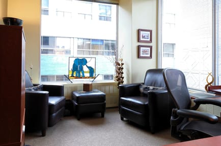Image 20 of Dare Corporate Centre - Slater Street - Ottawa - ON
