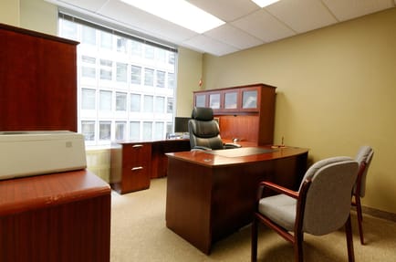 Image 24 of Dare Corporate Centre - Slater Street - Ottawa - ON