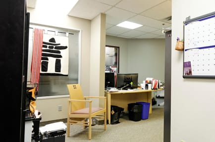 Image 25 of Dare Corporate Centre - Slater Street - Ottawa - ON