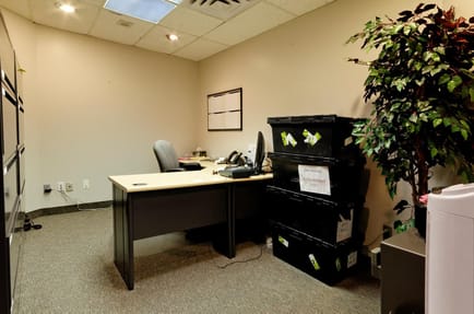 Image 26 of Dare Corporate Centre - Slater Street - Ottawa - ON