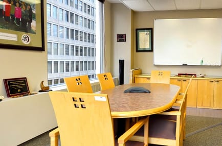 Image 29 of Dare Corporate Centre - Slater Street - Ottawa - ON