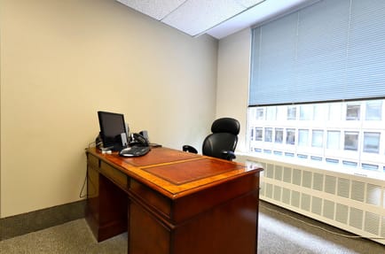 Image 31 of Dare Corporate Centre - Slater Street - Ottawa - ON