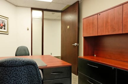 Image 22 of Dare Corporate Centre - Slater Street - Ottawa - ON
