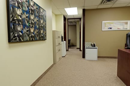 Image 9 of Dare Corporate Centre - Slater Street - Ottawa - ON