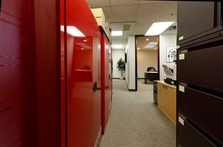 Image 32 of Dare Corporate Centre - Slater Street - Ottawa - ON