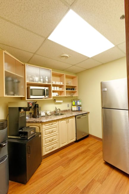 Image 30 of Dare Corporate Centre - Slater Street - Ottawa - ON