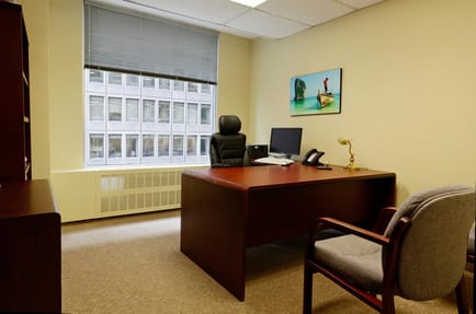 Image 15 of Dare Corporate Centre - Slater Street - Ottawa - ON