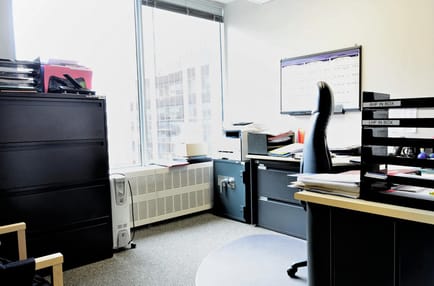 Image 33 of Dare Corporate Centre - Slater Street - Ottawa - ON