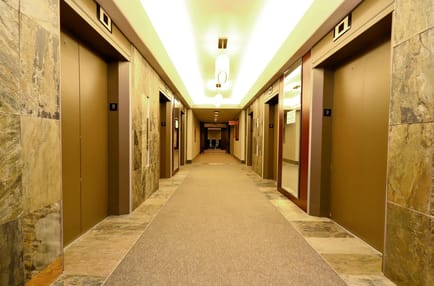 Image 4 of Dare Corporate Centre - Slater Street - Ottawa - ON