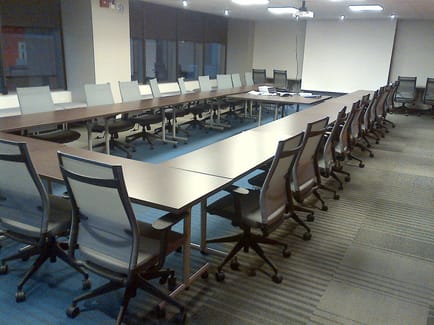 Image 36 of Dare Corporate Centre - Slater Street - Ottawa - ON