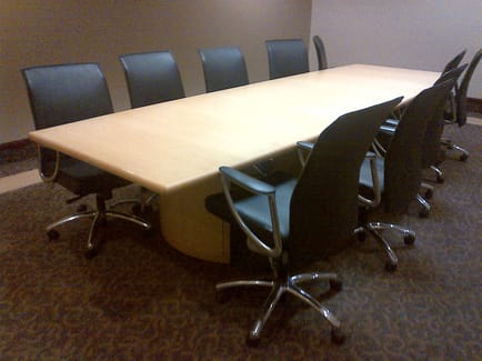 Image 40 of Dare Corporate Centre - Slater Street - Ottawa - ON