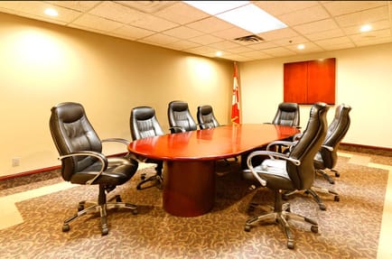 Image 6 of Dare Corporate Centre - Slater Street - Ottawa - ON