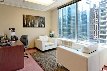 Image 7 of Dare Corporate Centre - Slater Street - Ottawa - ON