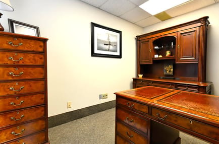 Image 8 of Dare Corporate Centre - Slater Street - Ottawa - ON